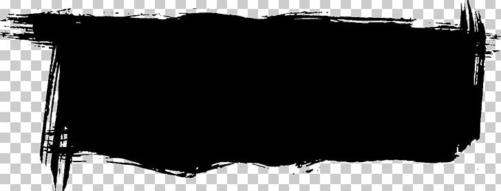Rectangle White Black M Font PNG, Clipart, Angle, Black, Black And White, Black M, Comix Free PNG Download