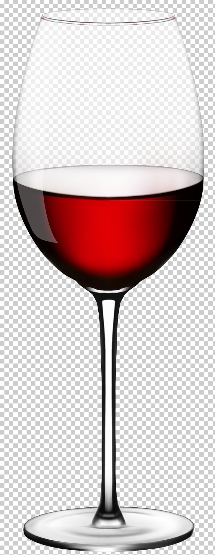 Red Wine Champagne Wine Glass PNG, Clipart, Alcoholic Drink, Bottle, Champagne, Champagne Glass, Champagne Stemware Free PNG Download