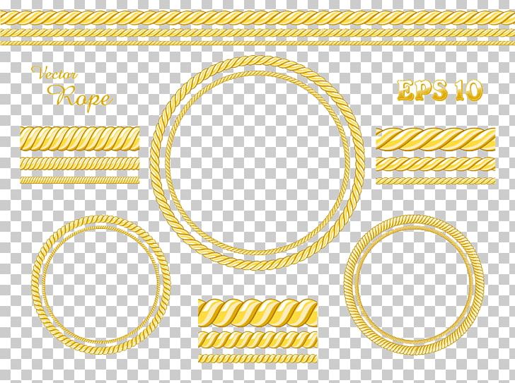 Rope Knot PNG, Clipart, Angle, Area, Brand, Cartoon, Circle Free PNG Download