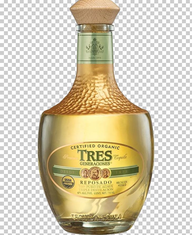Sauza Tequila Tres Agaves Sauza Tres Generaciones Plata Blanco Tequila Sauza Tres Generaciones Reposado Reposado Tequila PNG, Clipart, Agave Azul, Alcoholic Beverage, Alcoholic Beverages, Barware, Distilled Beverage Free PNG Download