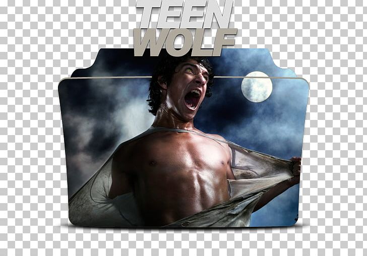 Scott McCall Werewolf Television Show Teen Wolf PNG, Clipart,  Free PNG Download