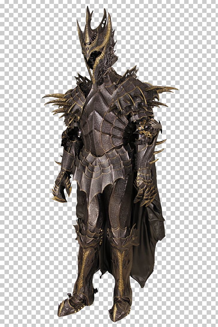 Sculpture Knight Armour Legendary Creature PNG, Clipart, Action Figure, Armour, Costume Design, Fantasy, Fictional Character Free PNG Download