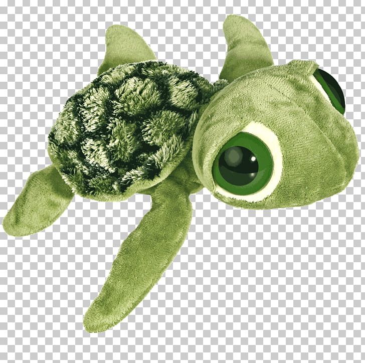 Sea Turtle Stuffed Animals & Cuddly Toys Reptile PNG, Clipart, Animal, Animals, Aquatic Animal, Dreamy, Eye Free PNG Download