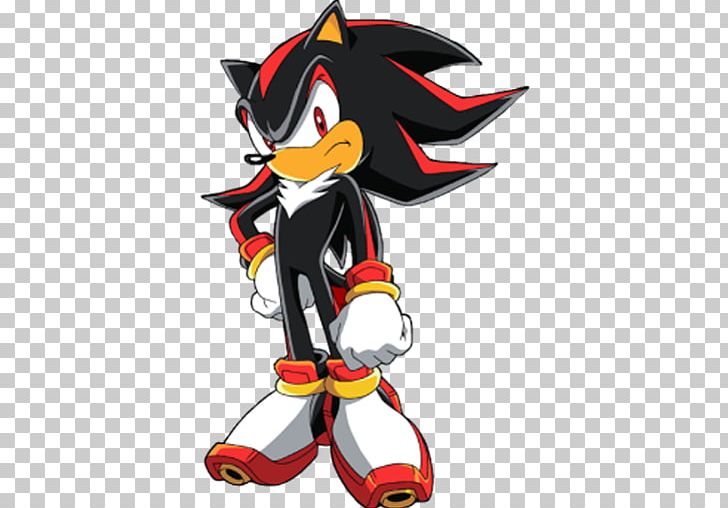 Shadow The Hedgehog Sonic Adventure 2 Sonic The Hedgehog Metal Sonic PNG, Clipart, Art, Beak, Bird, Fictional Character, Flightless Bird Free PNG Download