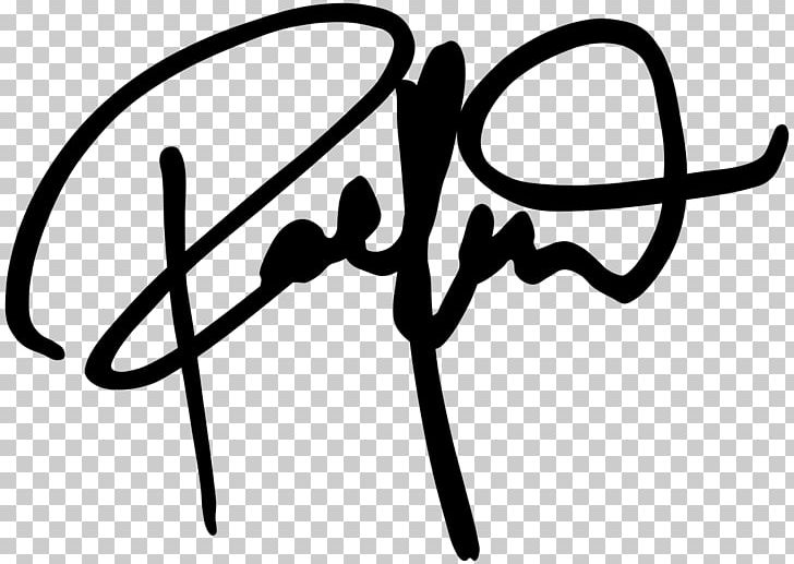 Singer-songwriter Signature Autograph PNG, Clipart, Anastacia, Angle, Area, Autograph, Black Free PNG Download