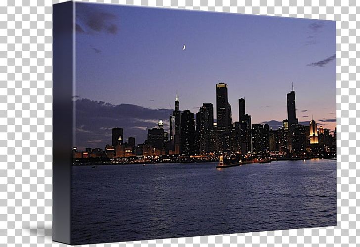 Skyline Skyscraper Cityscape Sky Plc PNG, Clipart, City, Cityscape, Downtown, Metropolis, Objects Free PNG Download