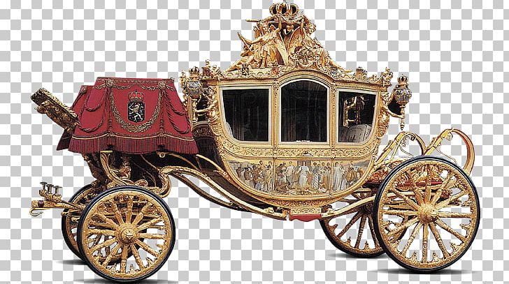 Spyker Cars Carriage Golden Coach PNG, Clipart, Car, Carriage, Chariot, Coach, Glazen Koets Free PNG Download