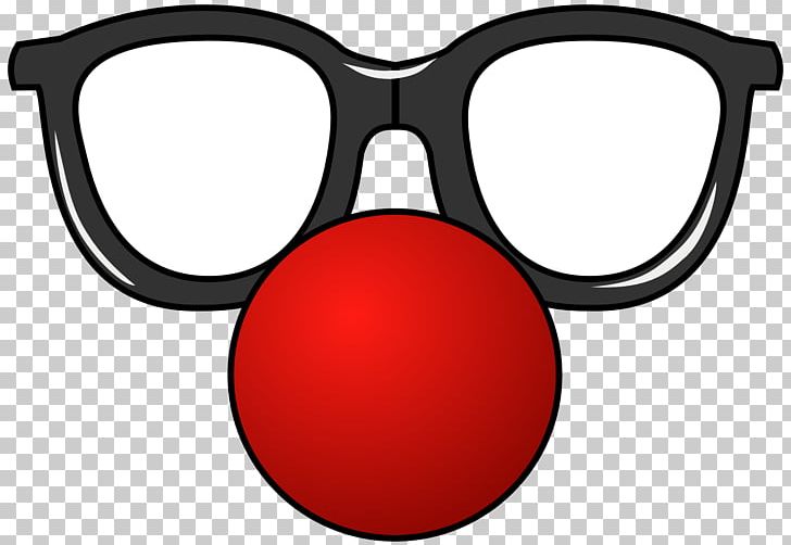 Sunglasses PNG, Clipart, Eyewear, Free Content, Glasses, Goggles, Groucho Glasses Free PNG Download