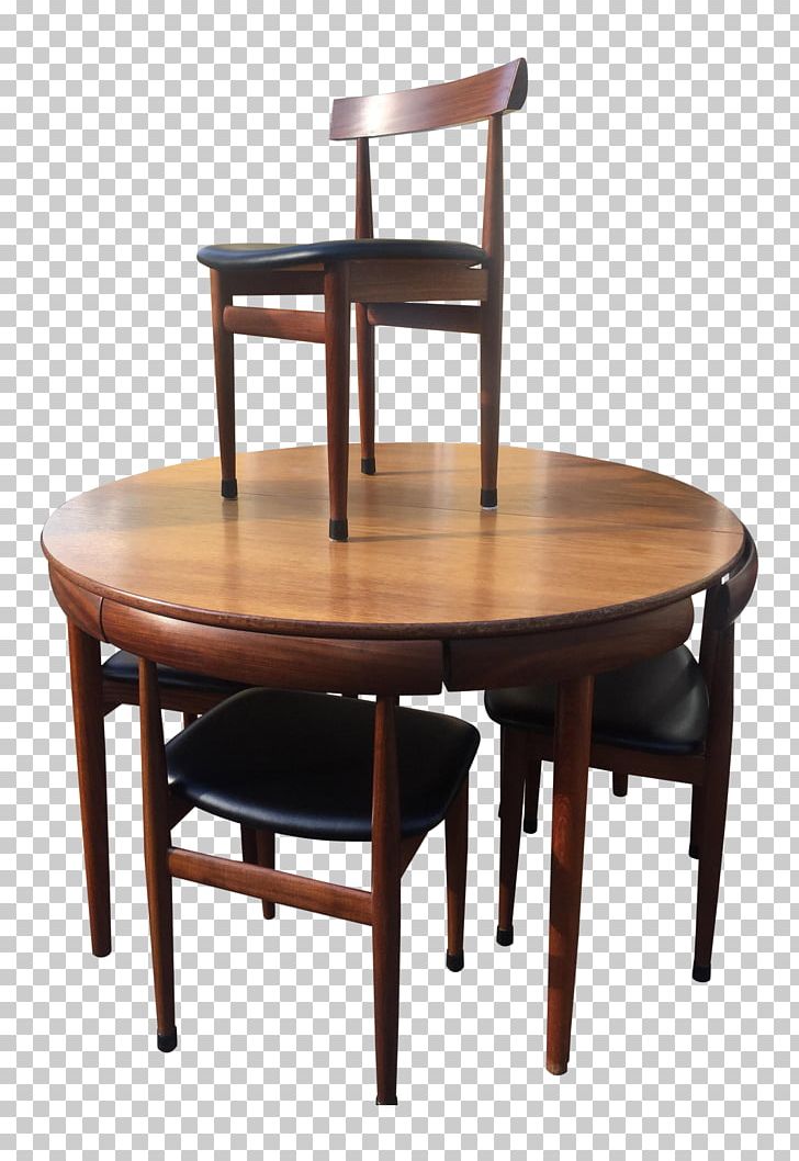 Table Chair Dining Room Matbord Furniture PNG, Clipart, Angle, Chair, Coffee Table, Coffee Tables, Dining Room Free PNG Download