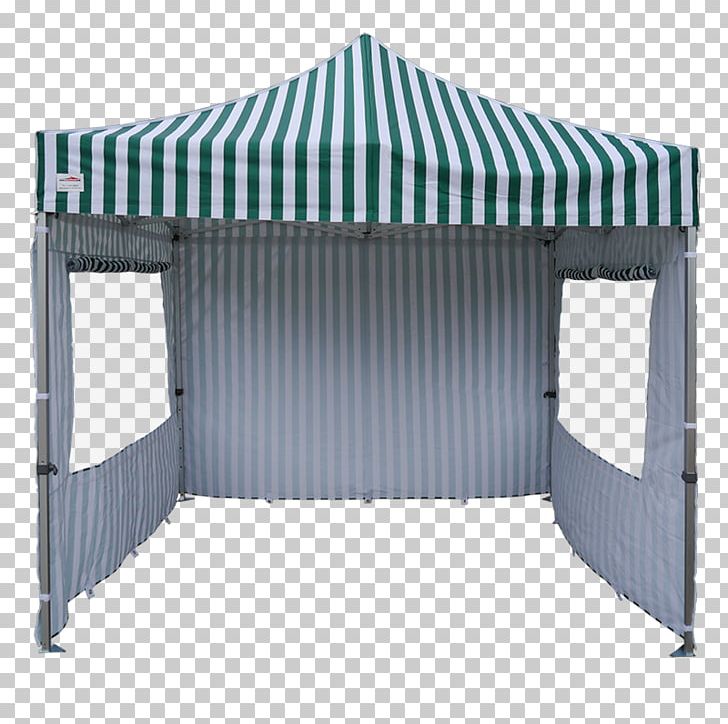 Table Tent Canopy Market Stall Gazebo PNG, Clipart, Angle, Business, Business Marketing, Canopy, Furniture Free PNG Download