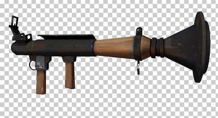 Team Fortress 2 Half-Life Quake Rocket Launcher Sven Co-op PNG, Clipart, Grenade Launcher, Gun, Gun Barrel, Halflife, Quake Free PNG Download