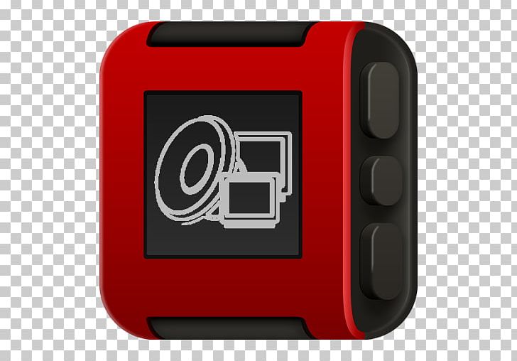 Telephony Portable Media Player PNG, Clipart, Android, Apk, App, Art, Electronics Free PNG Download