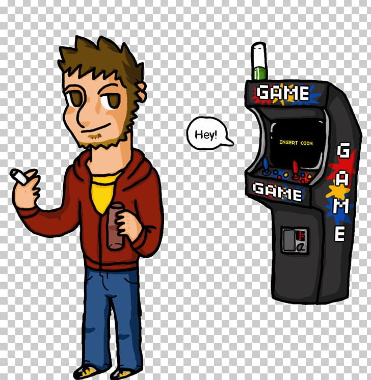 Video Game Addiction Tokyo Game Show PNG, Clipart, Addiction, Com, Computer, Disease, Drawing Free PNG Download