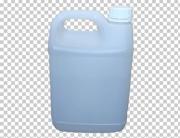 Water Bottles Jerrycan Plastic Bottle Tin Can PNG, Clipart, Beverage Can, Bottle, Container, Drinkware, Drum Free PNG Download
