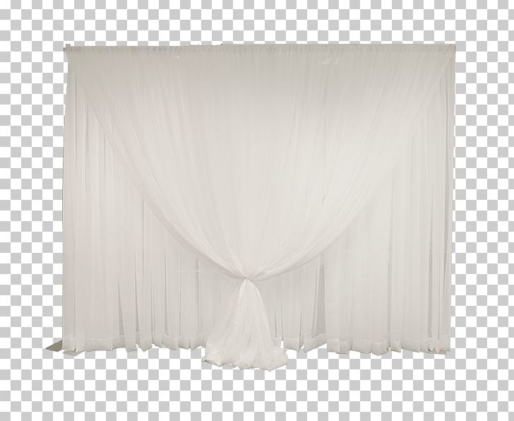 Window Treatment Curtain Interior Design Services Textile PNG, Clipart, Curtain, Curtains, Furniture, Interior Design, Interior Design Services Free PNG Download