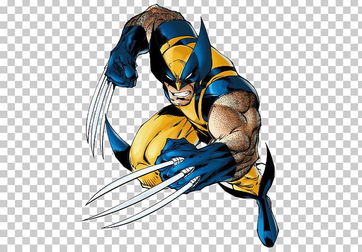 Wolverine Comics Comic Book X-Men Comic Strip PNG, Clipart, Cartoon, Comic, Comic Book, Comics, Comic Strip Free PNG Download
