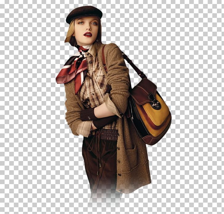Woman Portable Network Graphics Adobe Photoshop GIF Painting PNG, Clipart, Bag, Bayan, Bayan Resimleri, Collage, Female Free PNG Download