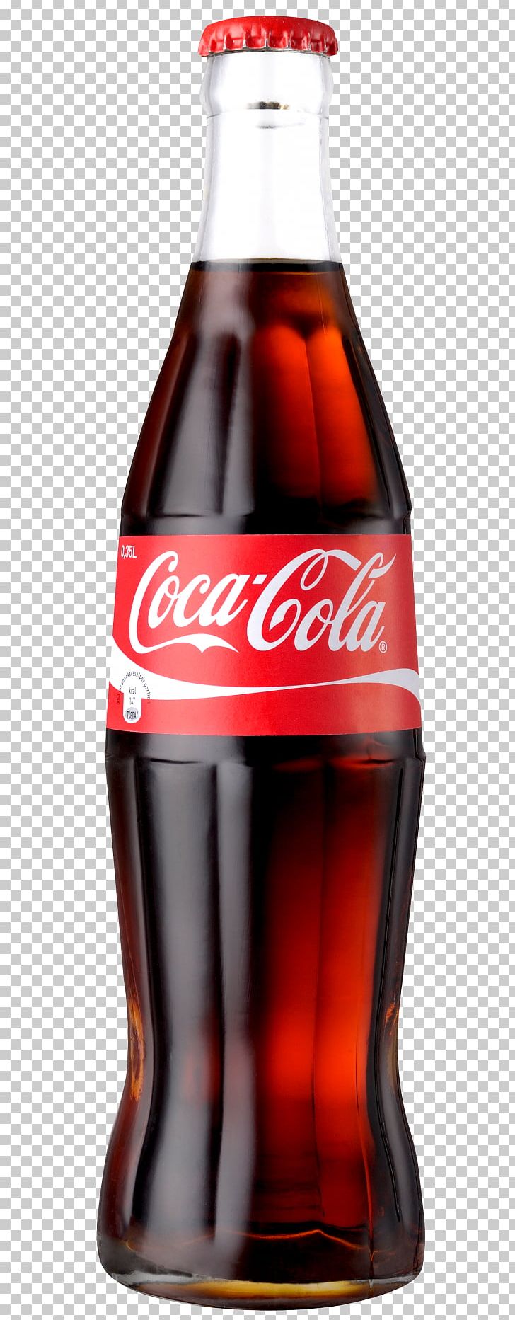 World Of Coca-Cola Fizzy Drinks Green Coca-Cola Bottles PNG, Clipart, Beverage Can, Bottle, Bouteille De Cocacola, Carbonated Soft Drinks, Coca Free PNG Download
