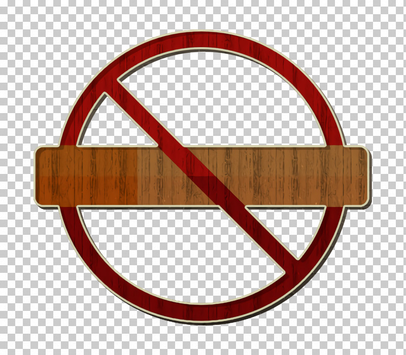 Quit Smoking Icon Smoke Icon No Smoking Icon PNG, Clipart, No Smoking Icon, Royaltyfree, Sign, Smoke Icon Free PNG Download