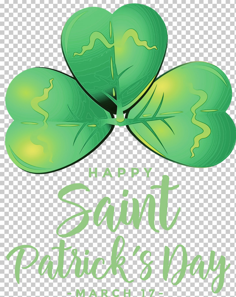 Shamrock PNG, Clipart, Biology, Butterflies, Green, Leaf, Lepidoptera Free PNG Download