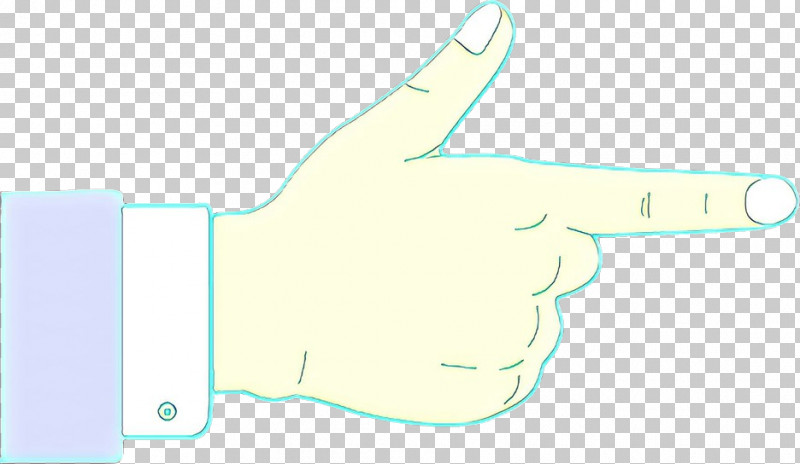Finger Hand Gesture Line Thumb PNG, Clipart, Finger, Gesture, Glove, Hand, Line Free PNG Download