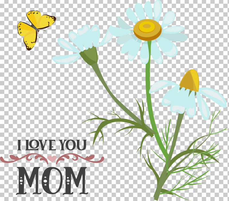 Floral Design PNG, Clipart, Drawing, Flora, Floral Design, Flower, Painting Free PNG Download