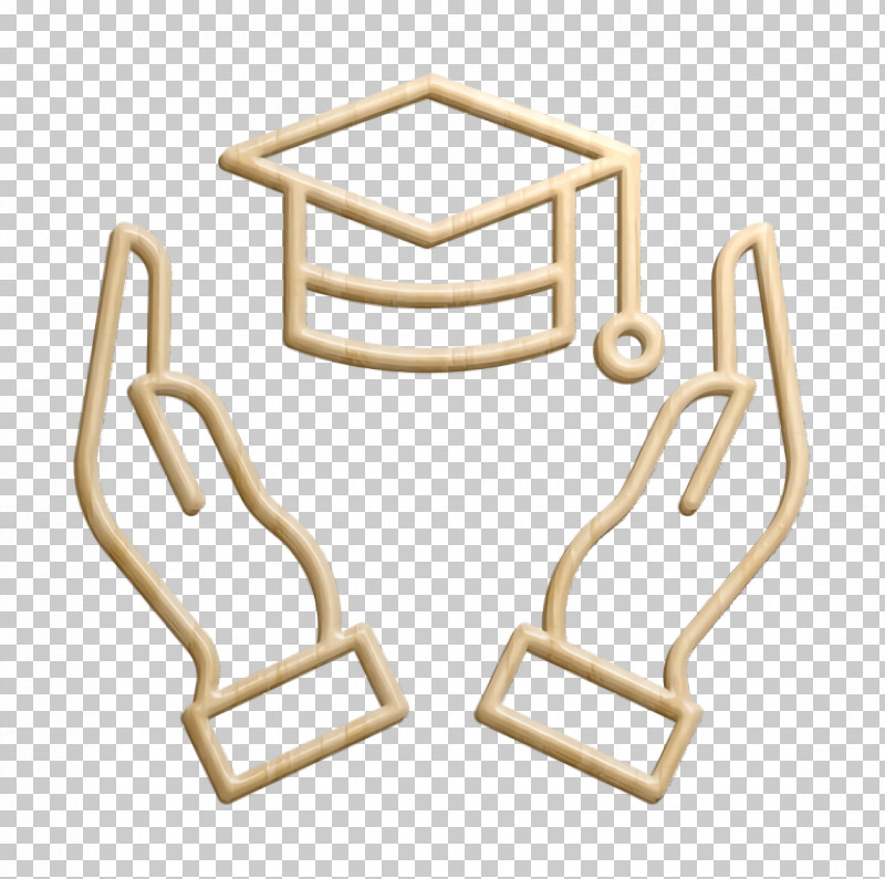 Hands Icon Scholarship Icon School Icon PNG, Clipart, Hands Icon, Scholarship Icon, School Icon, Table Free PNG Download