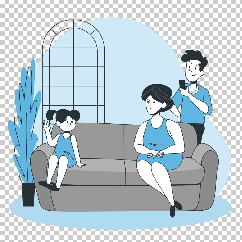 Happy Family Day Family Day PNG, Clipart, Cartoon, Family Day, Happy Family Day, Male, Meter Free PNG Download