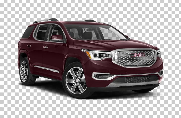 2018 GMC Acadia SLE-1 Car Sport Utility Vehicle Buick PNG, Clipart, 2018 Gmc Acadia Sle1, 2018 Gmc Acadia Sle2, Car, Compact Car, Frontwheel Drive Free PNG Download