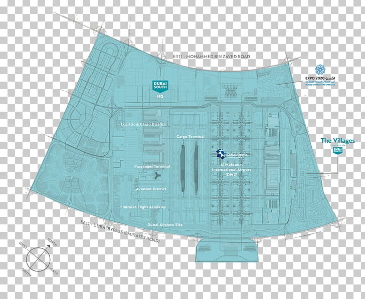 Al Maktoum International Airport Abu Dhabi Dubai International Airport Expo 2020 Plan PNG, Clipart, Abu Dhabi, Afacere, Al Maktoum International Airport, Aqua, Clothing Free PNG Download