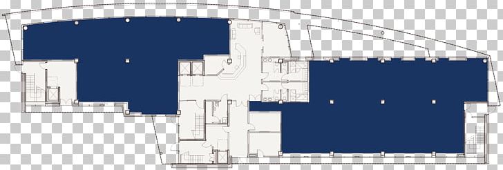 Architecture Roof Angle PNG, Clipart, Angle, Architecture, Area, Blue, Elevation Free PNG Download