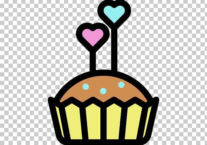 Bakery Muffin Madeleine PNG, Clipart, Artwork, Bakery, Clip Art, Computer Icons, Cupcake Free PNG Download