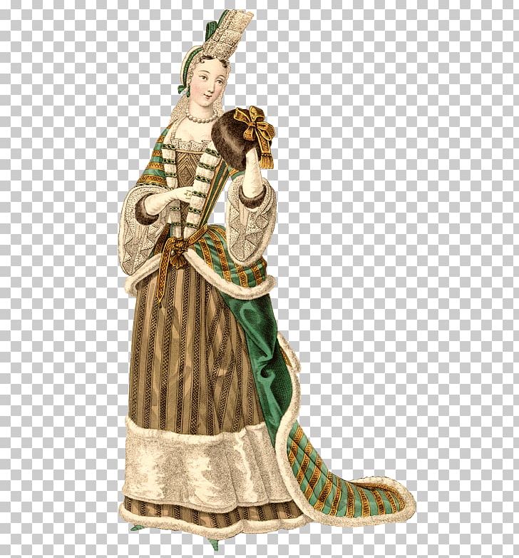 Baroque Portrait Of A Young Woman With A Rosary Fashion PNG, Clipart, Art, Baroque, Baroque Painting, Costume, Costume Design Free PNG Download