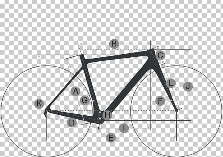 Bicycle Frames Cycling Racing Bicycle Bicycle Shop PNG, Clipart,  Free PNG Download