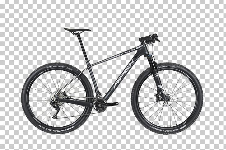 Bicycle Frames Mountain Bike Santa Cruz Bicycles Giant Bicycles PNG, Clipart, Automotive Tire, Bicycle, Bicycle Accessory, Bicycle Frame, Bicycle Frames Free PNG Download