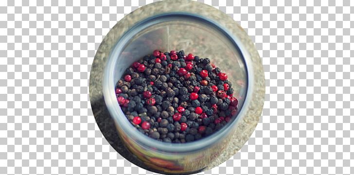 Black Pepper Spice Food Pungency PNG, Clipart, Berry, Black Pepper, Caviar, Condiment, Dieting Free PNG Download