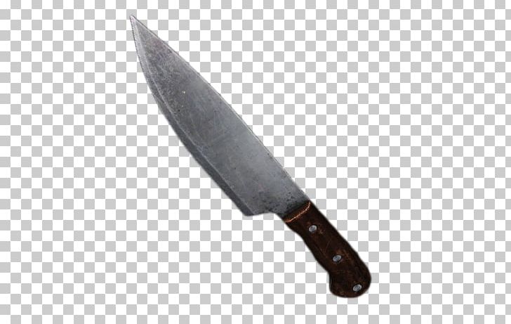 Bowie Knife Utility Knives Hunting & Survival Knives Throwing Knife PNG, Clipart, Bowie Knife, Bread Knife, Cold Weapon, Craft, Dagger Free PNG Download