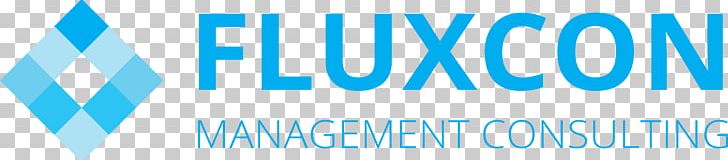 Brand Management Marketing Service PNG, Clipart, Area, Azure, Blue, Brand, Business Free PNG Download