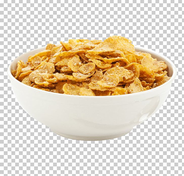 Breakfast Cereal Corn Flakes Frosted Flakes Muesli PNG, Clipart, Bowl, Breakfast, Breakfast Cereal, Cereal, Corn Flakes Free PNG Download