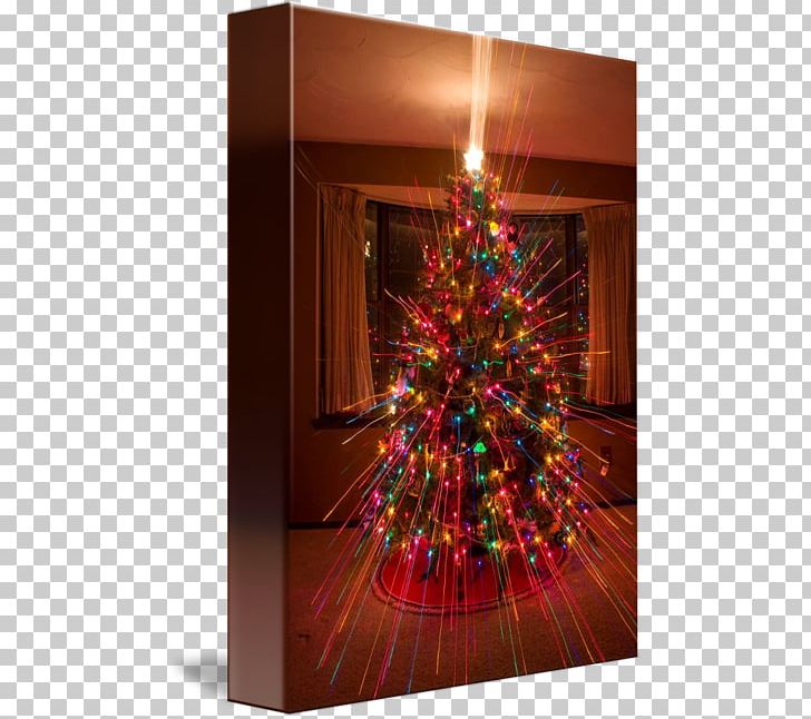 Christmas Tree Christmas Ornament Christmas Lights PNG, Clipart, Abstract Light, Christmas, Christmas Decoration, Christmas Lights, Christmas Ornament Free PNG Download