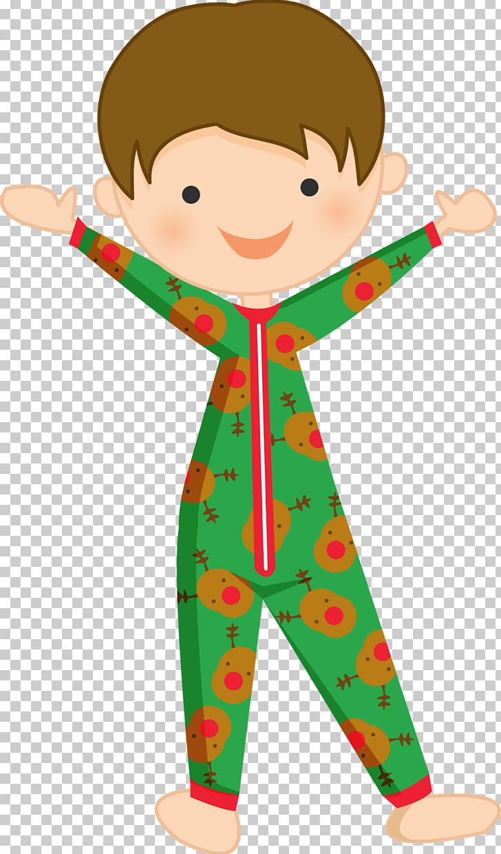 Christmas Wish List Boy Child PNG, Clipart, Art, Blog, Boy, Character, Child Free PNG Download
