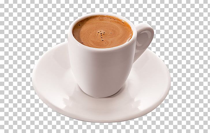 Coffee Cuban Espresso Latte Juice Ristretto PNG, Clipart, Alcoholic Beverage, Beverages, Black Drink, Brown, Cafe Free PNG Download