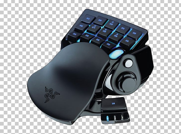 Computer Keyboard Computer Mouse Gaming Keypad Razer Inc. PNG, Clipart, Computer Component, Computer Hardware, Computer Keyboard, Electronic Device, Electronics Free PNG Download