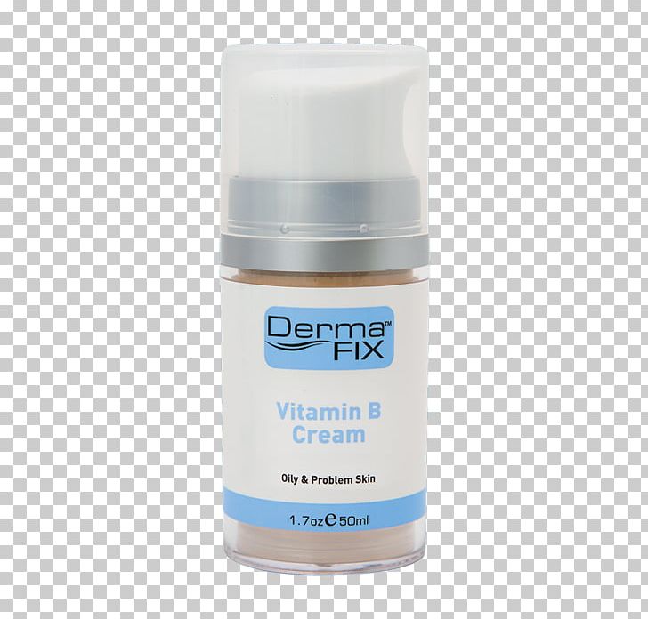 Cream Lotion Skin Care Dermatology PNG, Clipart, Acne, Cosmeceutical, Cream, Dermafix, Dermatology Free PNG Download