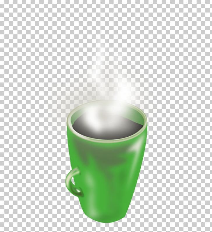 Cup Water PNG, Clipart, Coffee Cup, Cup, Designer, Download, Drinkware Free PNG Download