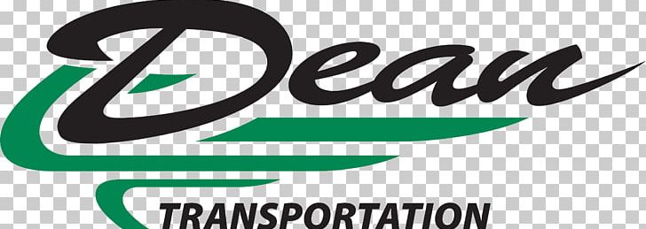 Dean Transportation PNG, Clipart, Area, Brand, Computer Software, Customer, Document Free PNG Download