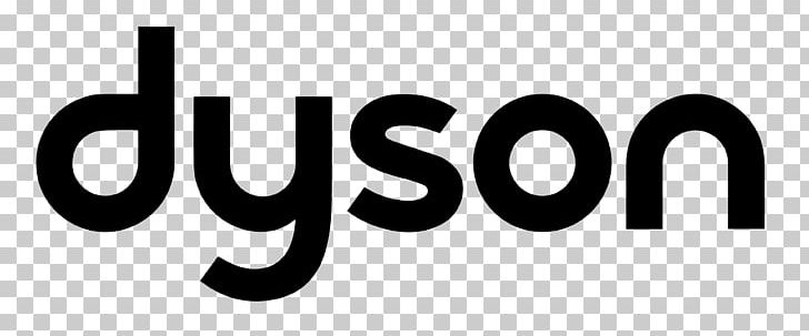 Dyson Vacuum Cleaner Bladeless Fan Logo PNG, Clipart, Black And White, Bladeless Fan, Brand, Clean, Cleaner Free PNG Download