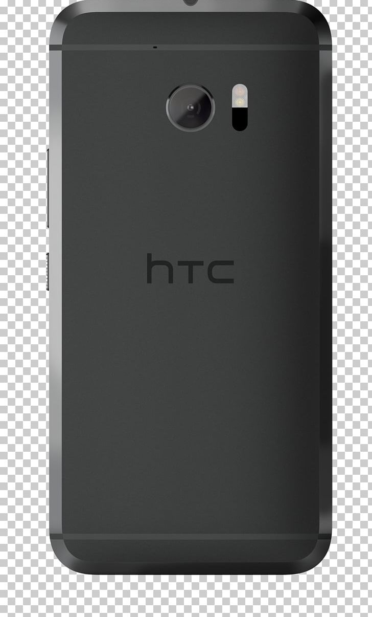 Essential Phone HTC Android IPhone Smartphone PNG, Clipart, 32 Gb, Android, Communication Device, Electronic Device, Essential Phone Free PNG Download