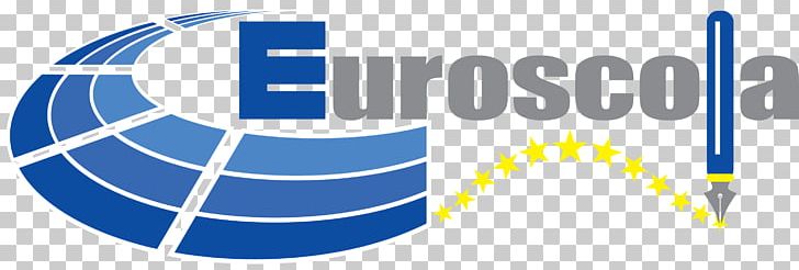 European Union Euroscola Strasbourg European Parliament Logo PNG, Clipart, 2016, 2017, 2018, Angle, Area Free PNG Download