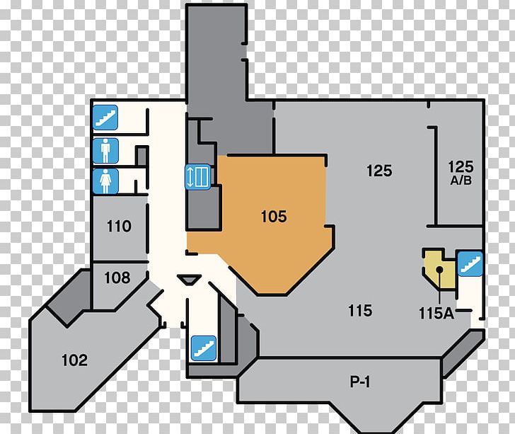 Floor Plan Student Center Building PNG, Clipart, Angle, Architectural Plan, Area, Building, Campus Free PNG Download
